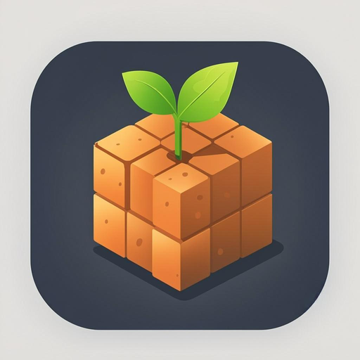 ModSeed logo
